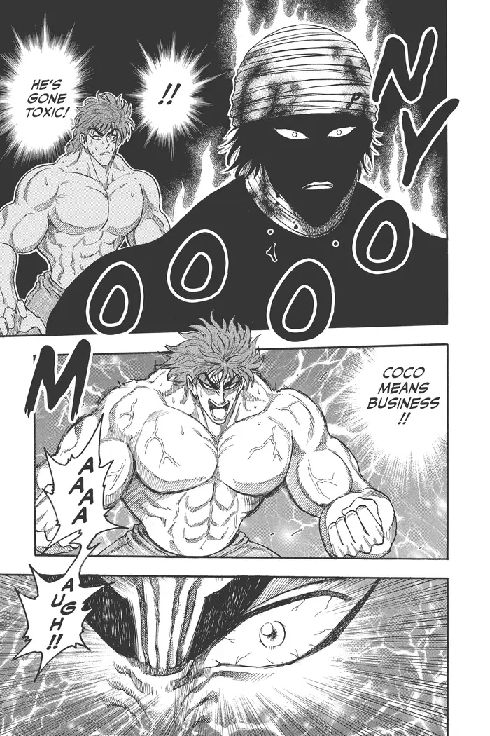 Toriko Chapter 18 image 08_optimized